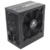 Corsair CX650 650W - фото 1