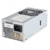 IN WIN IP-S200FF1-0 200W - фото 1