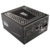 Sea Sonic Electronics PRIME Titanium 850W - фото 1