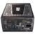 Sea Sonic Electronics PRIME Titanium 850W - фото 2