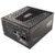Sea Sonic Electronics PRIME Titanium 850W - фото 3