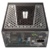 Sea Sonic Electronics PRIME Titanium 850W - фото 4