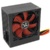 Xilence Performance C 700W - фото 1