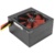 Xilence Performance C 700W - фото 2