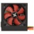 Xilence Performance C 700W - фото 3