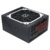 Zalman ZM1200-ARX 1200W - фото 1
