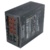Zalman ZM1200-ARX 1200W - фото 2