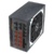 Zalman ZM1200-ARX 1200W - фото 3
