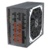 Zalman ZM1200-ARX 1200W - фото 4