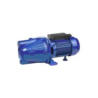 Aquario AJC-100