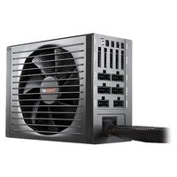 be quiet! Be quiet! Dark Power Pro 11 750W