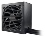 be quiet! Be quiet! Pure Power 10 600W фото