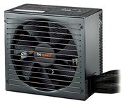 be quiet! Be quiet! Straight Power 10 700W фото