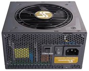 Sea Sonic Electronics Блок питания FOCUS Plus Gold 850W фото