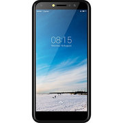 BQ Mobile BQ-5515L Fast фото