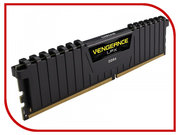 Corsair CMK16GX4M1A2666C16 фото