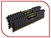 Corsair CMK32GX4M2A2400C14 фото