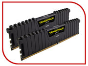 Corsair CMK32GX4M2A2400C16 фото