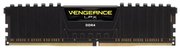 Corsair CMK4GX4M1D2400C14 фото