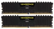 Corsair CMK8GX4M2A2400C16 фото