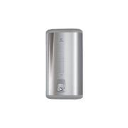 Electrolux EWH 50 Royal Silver фото