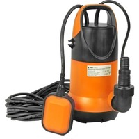 FoxWeld DPP-300