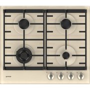 Gorenje GTW6INI фото