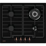 Gorenje GW6NINB фото