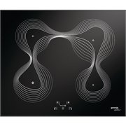 Gorenje IT65KRB фото