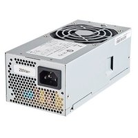 IN WIN IP-S200FF1-0 200W