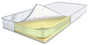LONAX Матрас Roll Comfort 3 Plus фото