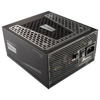 Sea Sonic Electronics PRIME Titanium 850W