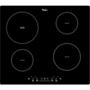 Whirlpool ACM 822/NE фото
