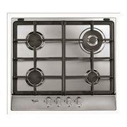 Whirlpool AKR 353/IX фото