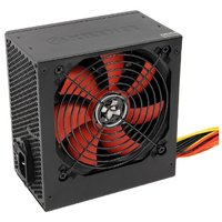 Xilence Performance C 700W