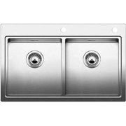 Blanco Claron 400/400-IF фото
