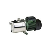 DAB JETINOX 112 M