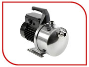 Grundfos JP 5 фото