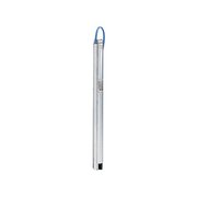 Grundfos SQ 1 - 125 фото