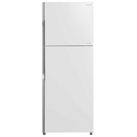Холодильник Beko Dsf5240m00w Купить
