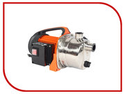 PATRIOT R 1200 INOX фото