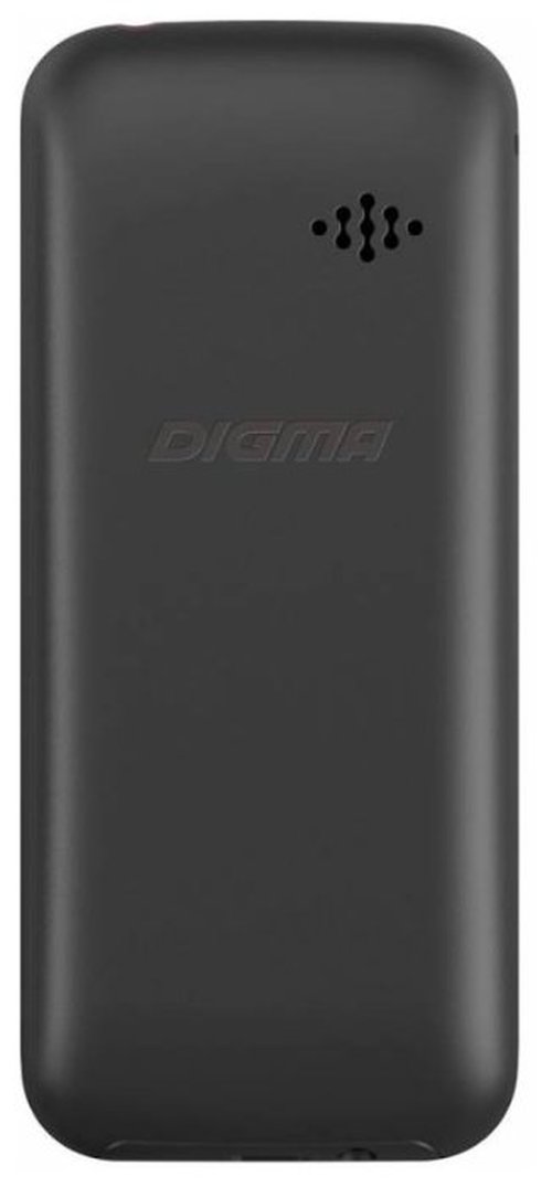Digma h1. Digma a177. Digma телефон. Телефон Digma 2017.