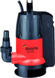 ВИХРЬ ДН-900 фото