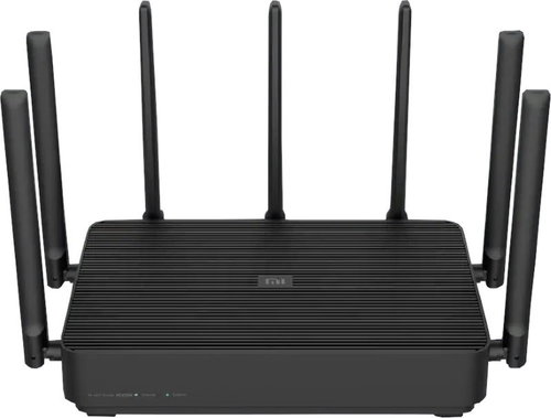 Xiaomi Mi AIoT Router AC2350